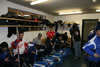 gal/Eishockeyspiel in Toblach/_thb_2008-02-02 SVR Eishockey 002.jpg